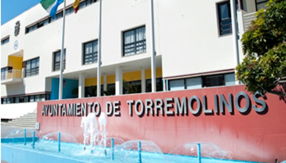Torremolinos coordina una respuesta solidaria para canalizar ayuda a Venezuela tras el terremoto