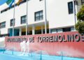 Torremolinos coordina una respuesta solidaria para canalizar ayuda a Venezuela tras el terremoto