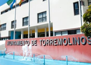 Torremolinos coordina una respuesta solidaria para canalizar ayuda a Venezuela tras el terremoto