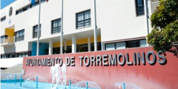 Torremolinos coordina una respuesta solidaria para canalizar ayuda a Venezuela tras el terremoto