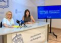 El Ayuntamiento de Fuengirola promueve la creación de un Centro de Innovación y Talento en Área Libre Fuengirola
