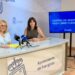 El Ayuntamiento de Fuengirola promueve la creación de un Centro de Innovación y Talento en Área Libre Fuengirola