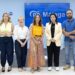 El PP alerta de que Málaga sufre 450 okupaciones de media al año y denuncia que el miedo de los propietarios a alquilar mantiene vacías 150.000 viviendas en la provincia
