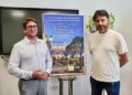 Mijas celebra una noche solidaria el próximo 20 de junio al ritmo del jazz a beneficio del Banco de Alimentos
