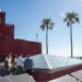 Benalmádena culmina la renovación integral del Castillo El Bil-Bil con una inversión de más de 827.000 euros