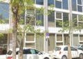 Condenados dos padres de origen británico por abandonar a sus tres hijos menores en un hotel en Benalmádena