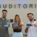Benalmádena refuerza su programación juvenil en la Feria de San Juan con el Auditorio Joven y el Corazón Fest