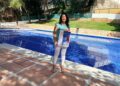Mijas abre la piscina municipal al aire libre de Osunillas con clases de natación y autobuses gratuitos