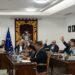 Mijas aprueba de forma inicial la nueva Ordenanza de Limpieza Viaria y Gestión de Residuos