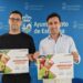 Estepona será epicentro del Fútbol Base con el torneo ‘Estepona Summer CUP 2026’
