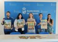 Estepona organiza una nueva edición de campamentos de verano para menores