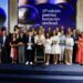 Fundación Randstad premia al Ayuntamiento por formentar la inclusión laboral de personas con discapacidad