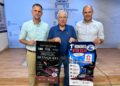 El Puerto Deportivo de Fuengirola acogerá este sábado un ronqueo de atún rojo abierto al público