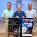 El Puerto Deportivo de Fuengirola acogerá este sábado un ronqueo de atún rojo abierto al público