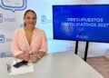 El Ayuntamiento de Fuengirola anima a los vecinos a colaborar en la elaboración de las cuentas municipales con los presupuestos participativos 2027