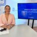 El Ayuntamiento de Fuengirola anima a los vecinos a colaborar en la elaboración de las cuentas municipales con los presupuestos participativos 2027