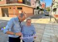 Fuengirola remodelará integralmente la calle Sevilla