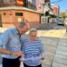 Fuengirola remodelará integralmente la calle Sevilla