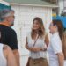 Mijas prepara un verano lleno de actividades para los más jóvenes en la playa del Torreón de La Cala