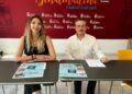 Benalmádena abre el plazo de preinscripción para los cursos y talleres municipales del curso 2026-2027