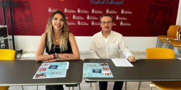 Benalmádena abre el plazo de preinscripción para los cursos y talleres municipales del curso 2026-2027