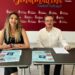 Benalmádena abre el plazo de preinscripción para los cursos y talleres municipales del curso 2026-2027