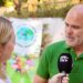 Más de 200 escolares de Torremolinos participarán en la jornada organizada con motivo del Día Mundial del Medio Ambiente