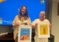 Benalmádena presenta la Romería y la Fiesta de Elección de la Reina, Damas y Caballeros de San Juan 2026