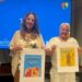 Benalmádena presenta la Romería y la Fiesta de Elección de la Reina, Damas y Caballeros de San Juan 2026