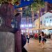 Torremolinos encara la temporada alta con la cifra de desempleo más baja de los últimos 18 años