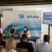 El PP denuncia que la criminalidad crece más de un 22% en los principales municipios de la Costa del Sol desde que Sánchez es presidente