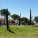 El Plan de Arbolado avanza con nuevas plantaciones de especies autóctonas en distintos puntos del municipio