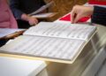 La Escuela Municipal de Música inicia el periodo de renovación de matrículas
