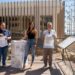 El Ayuntamiento impulsa la divulgación de su patrimonio histórico con un completo ‘Sábado Arqueológico’ para todos los públicos
