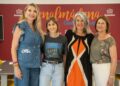 AFAB celebrará su 30 aniversario con una jornada de puertas abiertas y una exposición fotográfica en Arroyo de la Miel