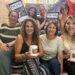 Benalmádena presenta el musical solidario ‘Encanto’, cuya recaudación se destinará íntegramente a AFAB