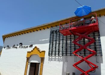 Benalmádena impulsa nuevas soluciones digitales para reforzar la promoción turística y cultural del municipio