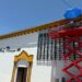 Benalmádena impulsa nuevas soluciones digitales para reforzar la promoción turística y cultural del municipio