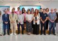 Torremolinos impulsa un innovador Club de Salud Comunitario en Oncología centrado en la experiencia de los pacientes
