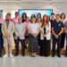 Torremolinos impulsa un innovador Club de Salud Comunitario en Oncología centrado en la experiencia de los pacientes