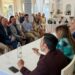 Benalmádena impulsa la innovación turística y presenta nuevas ayudas para reforzar la competitividad de la planta hotelera