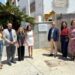 La Junta renueva el reconocimiento oficial del Centro Comercial Abierto de Benalmádena