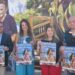 La Feria de Día de Arroyo de la Miel ofrecerá seis jornadas de música en directo y convivencia en la plaza Adolfo Suárez