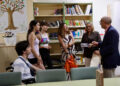 La escolarización de FP para el próximo curso arranca el 15 de junio con 22.146 plazas en Málaga