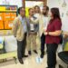 Educación destina 348.400 euros a la mejora del confort térmico en los centros de Benalmádena