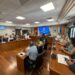 Benalmádena aprueba definitivamente un suplemento de crédito de 15,8 millones para inversiones, servicios y ayudas municipales