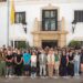 Benalmádena presenta cinco nuevos programas de Empleo y Formación que beneficiarán a 75 personas desempleadas
