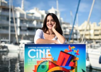 El 25º Festival Internacional de Cine de Benalmádena abre el plazo de inscripción para su Sección Oficial de Cortometrajes