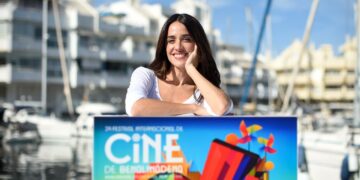 El 25º Festival Internacional de Cine de Benalmádena abre el plazo de inscripción para su Sección Oficial de Cortometrajes