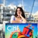 El 25º Festival Internacional de Cine de Benalmádena abre el plazo de inscripción para su Sección Oficial de Cortometrajes